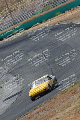 media/May-20-2023-Nasa (Sat) [[10d3e13866]]/Race Group B/Race/